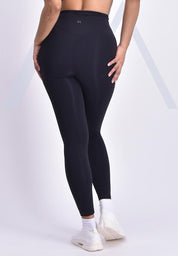 Better Made Women's Active Repreve Leggings
