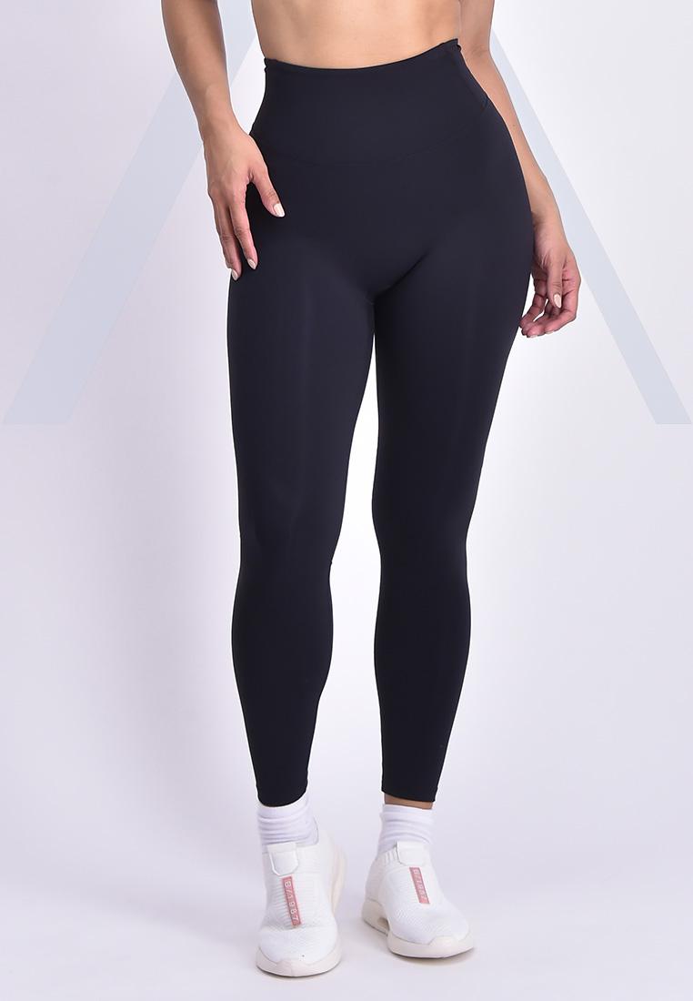 Better Made Women's Active Repreve Leggings