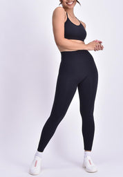 Better Made Women's Active Repreve Leggings