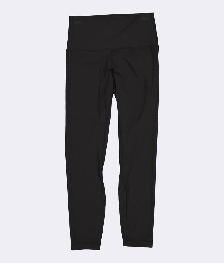 Women's Active Quick Dry Leggings