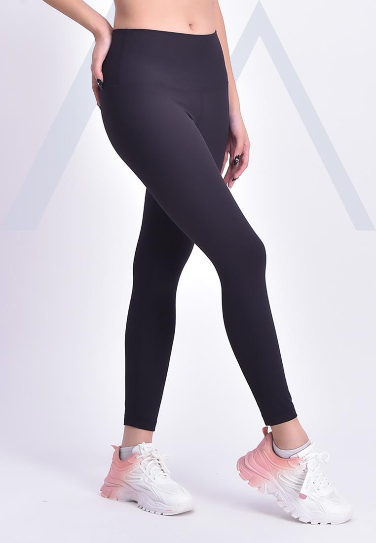 Women's Active Quick Dry Leggings
