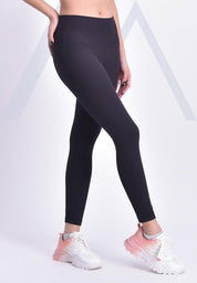 Women's Active Quick Dry Leggings