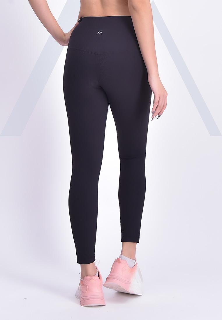 Women's Active Quick Dry Leggings