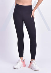 Women's Active Quick Dry Leggings