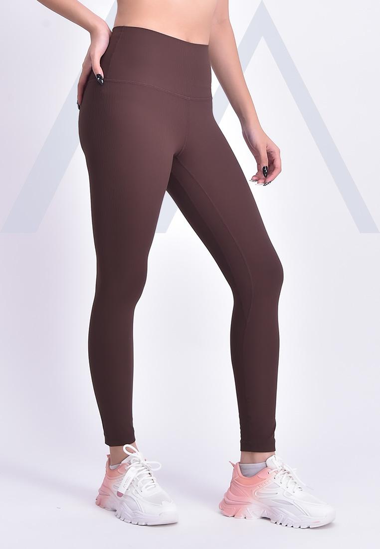 Women's Active Quick Dry Leggings