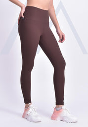 Women's Active Quick Dry Leggings