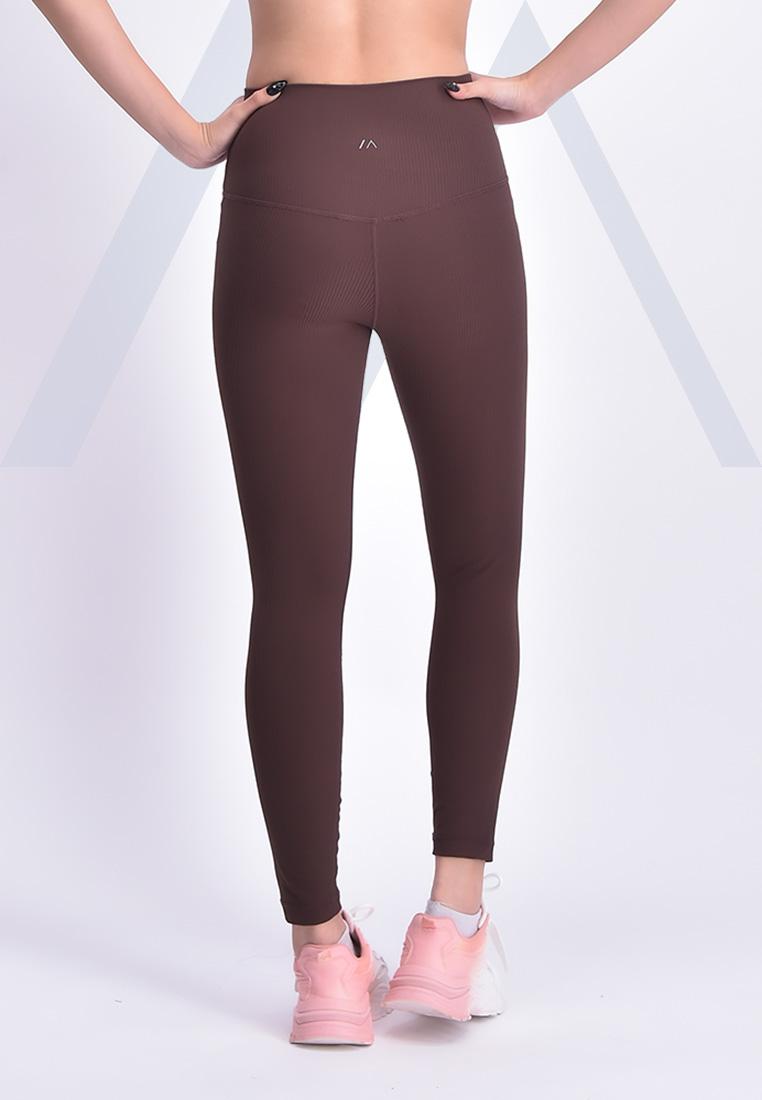 Women's Active Quick Dry Leggings