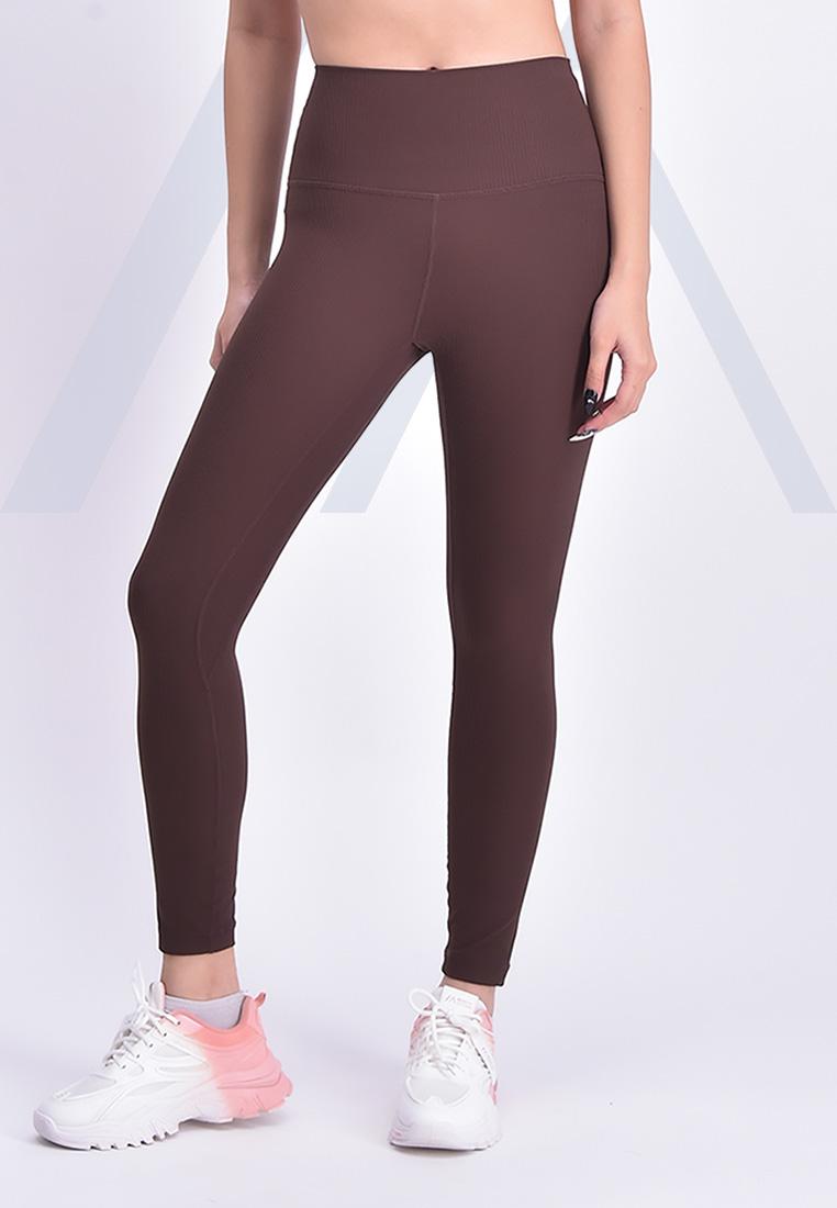 Women's Active Quick Dry Leggings