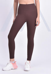 Women's Active Quick Dry Leggings
