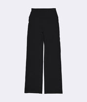 Women's Active Quick Dry Flared Leggings