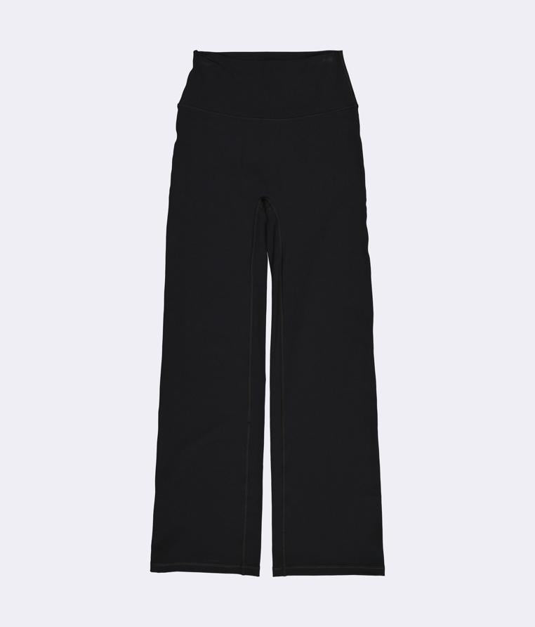 Women's Active Quick Dry Flared Leggings