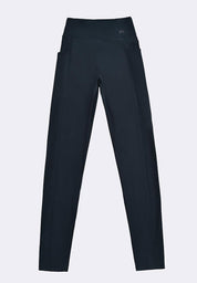 Women's Active Anti-UV Butt Lift Ankle Length Leggings