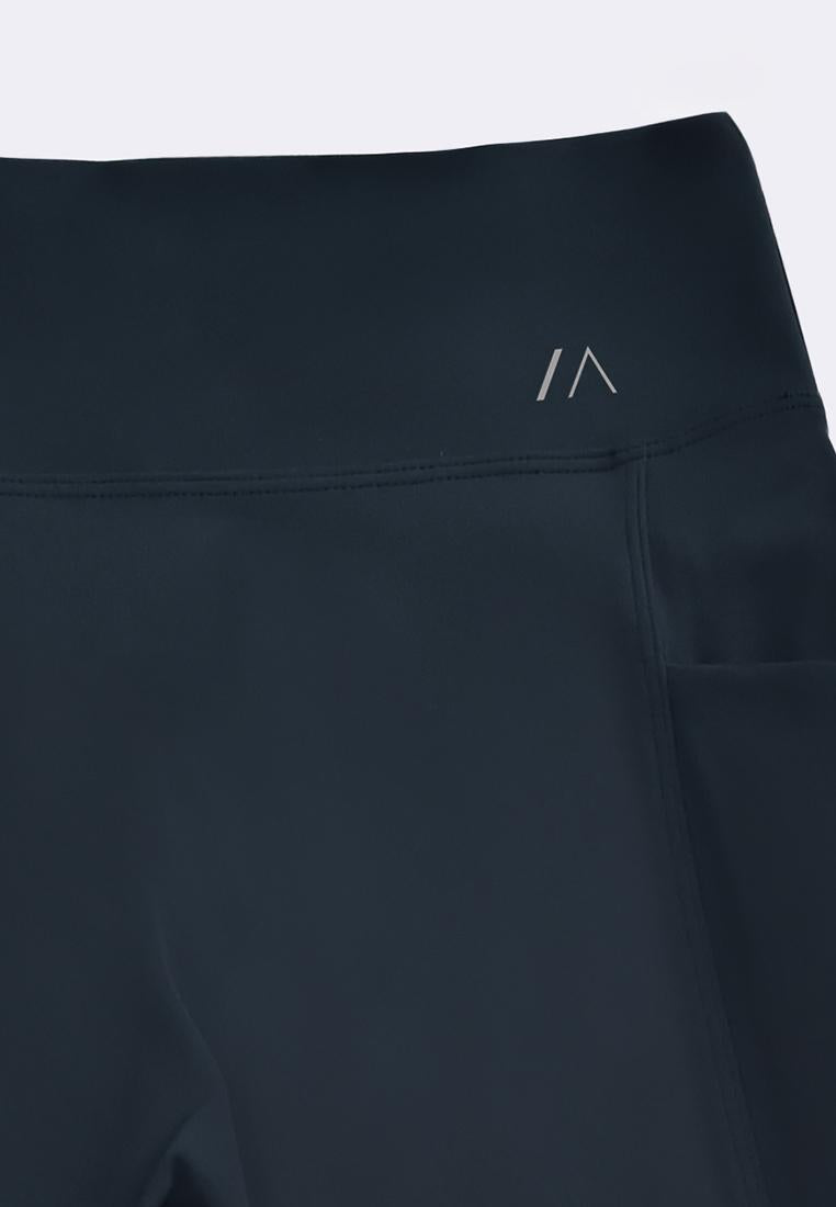 Women's Active Anti-UV Butt Lift Ankle Length Leggings