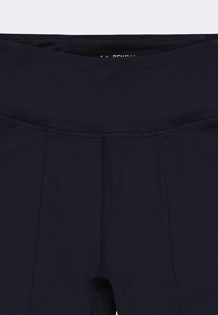 Women's Ultra Soft Full Length Leggings