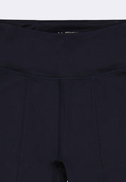 Women's Ultra Soft Full Length Leggings