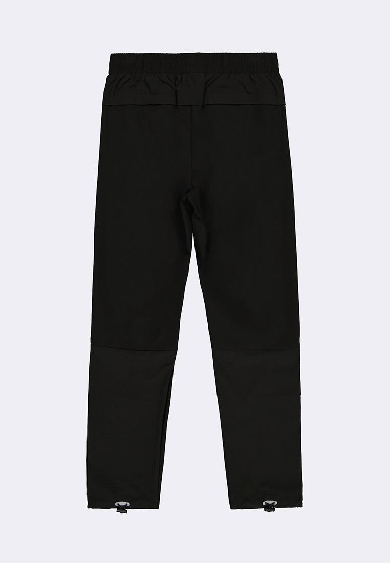 Women's Active Quick Dry Lightweight Athleisure Pants