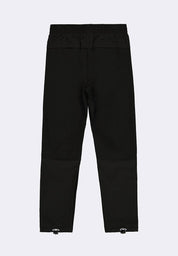 Women's Active Quick Dry Lightweight Athleisure Pants