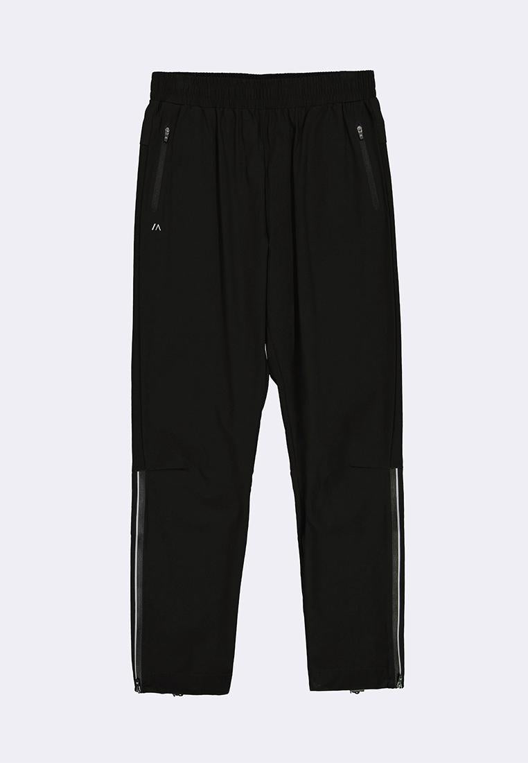 Women's Active Quick Dry Lightweight Athleisure Pants