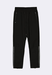 Women's Active Quick Dry Lightweight Athleisure Pants