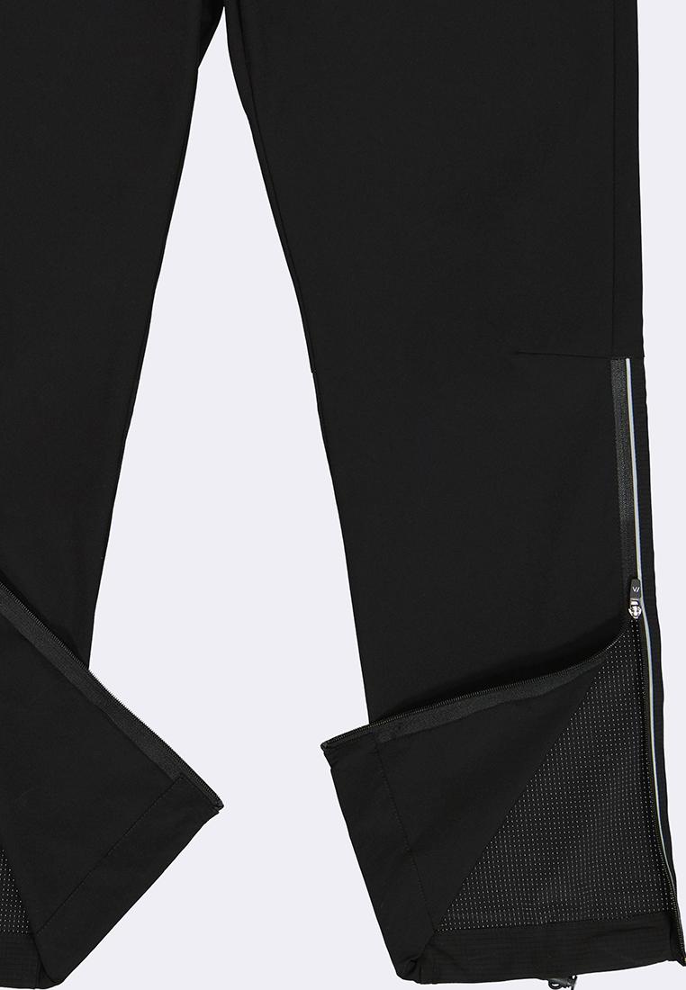 Women's Active Quick Dry Lightweight Athleisure Pants