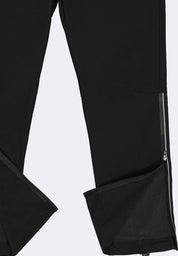 Women's Active Quick Dry Lightweight Athleisure Pants