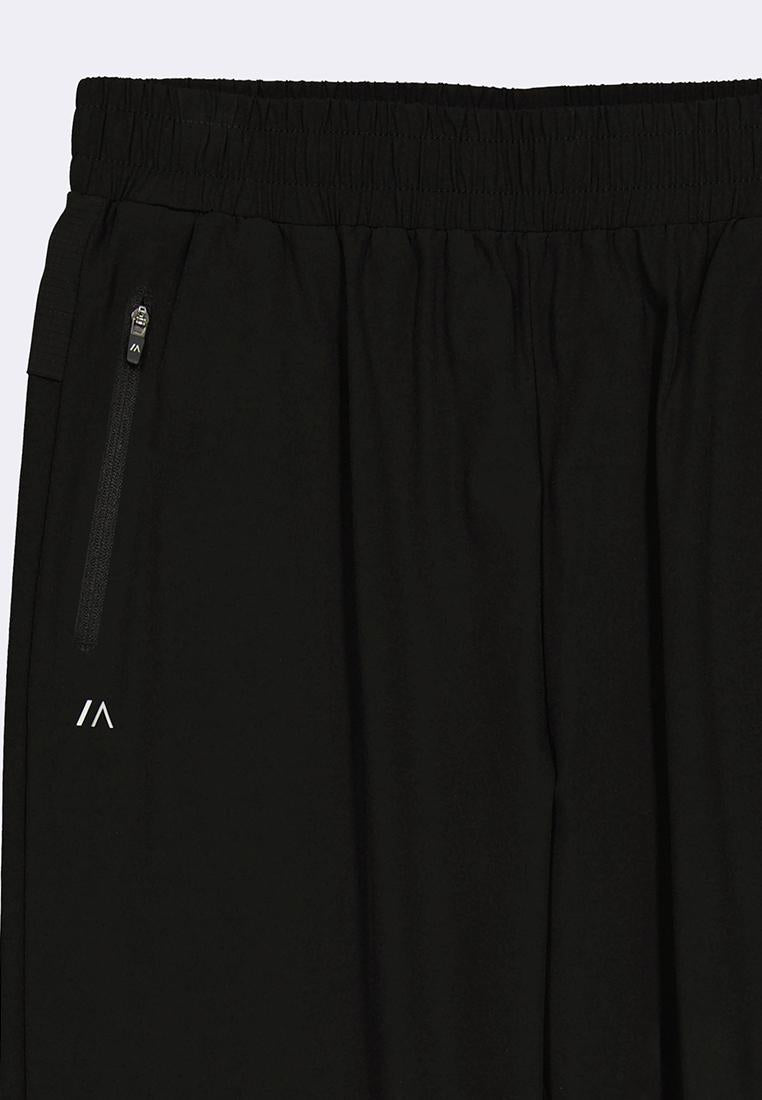 Women's Active Quick Dry Lightweight Athleisure Pants