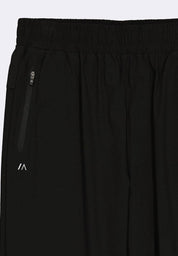 Women's Active Quick Dry Lightweight Athleisure Pants