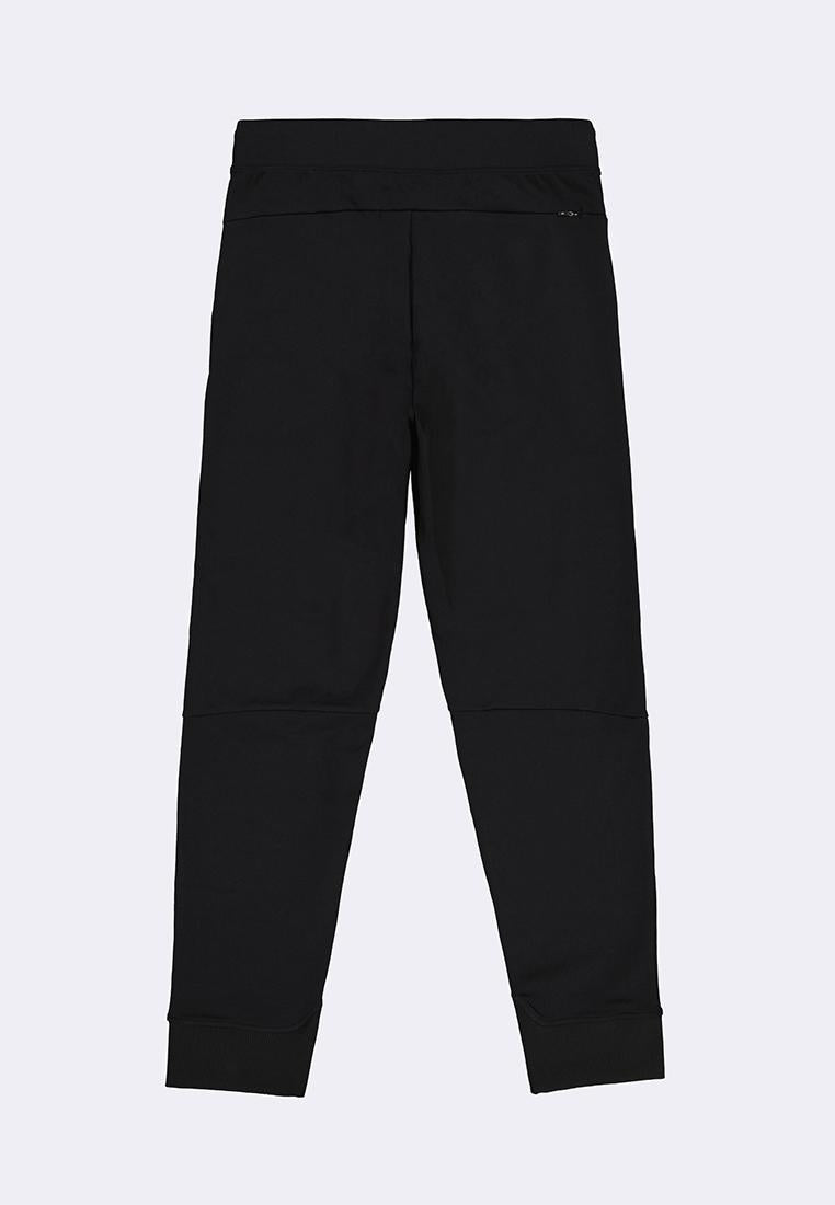 Women's Active Quick Dry Athleisure Sports Pants