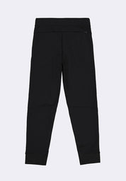 Women's Active Quick Dry Athleisure Sports Pants