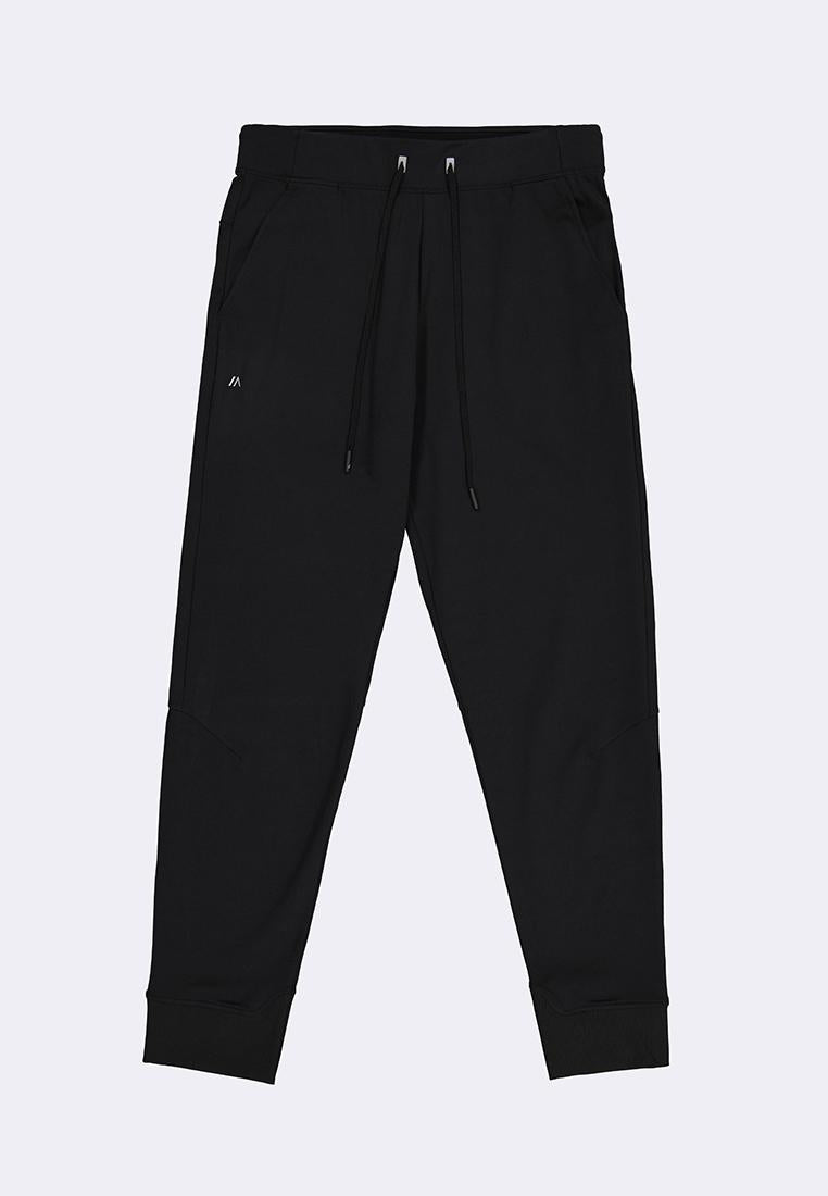 Women's Active Quick Dry Athleisure Sports Pants