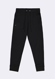 Women's Active Quick Dry Athleisure Sports Pants