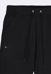 Women's Active Quick Dry Athleisure Sports Pants
