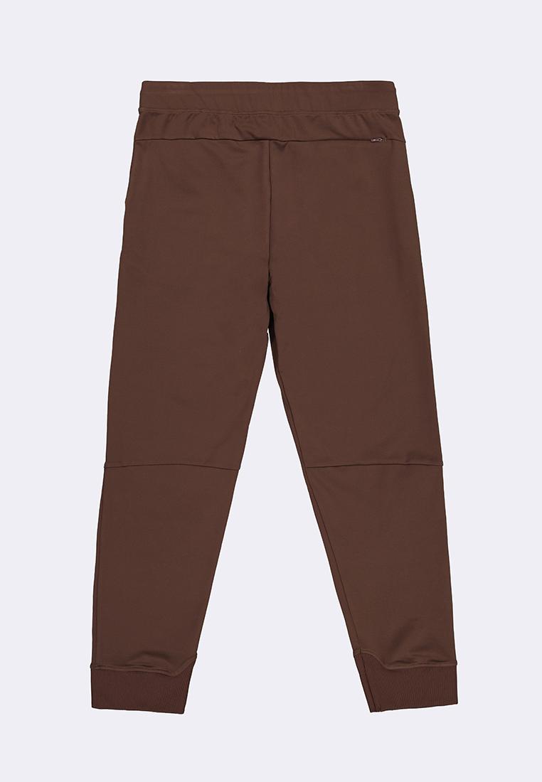 Women's Active Quick Dry Athleisure Sports Pants