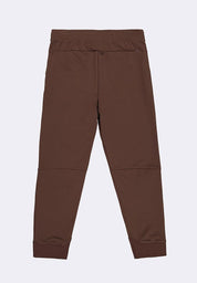 Women's Active Quick Dry Athleisure Sports Pants