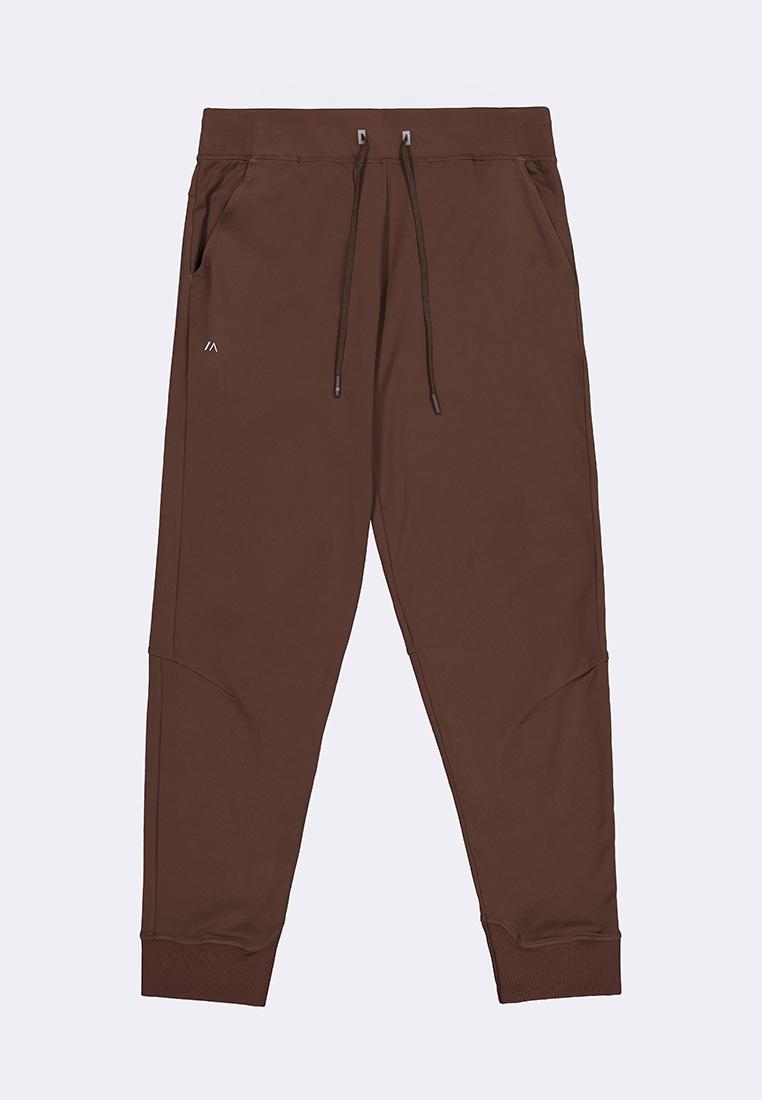 Women's Active Quick Dry Athleisure Sports Pants