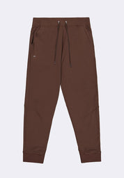 Women's Active Quick Dry Athleisure Sports Pants