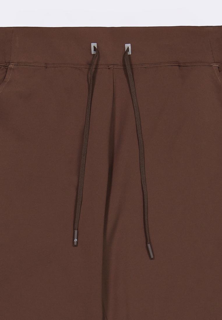 Women's Active Quick Dry Athleisure Sports Pants