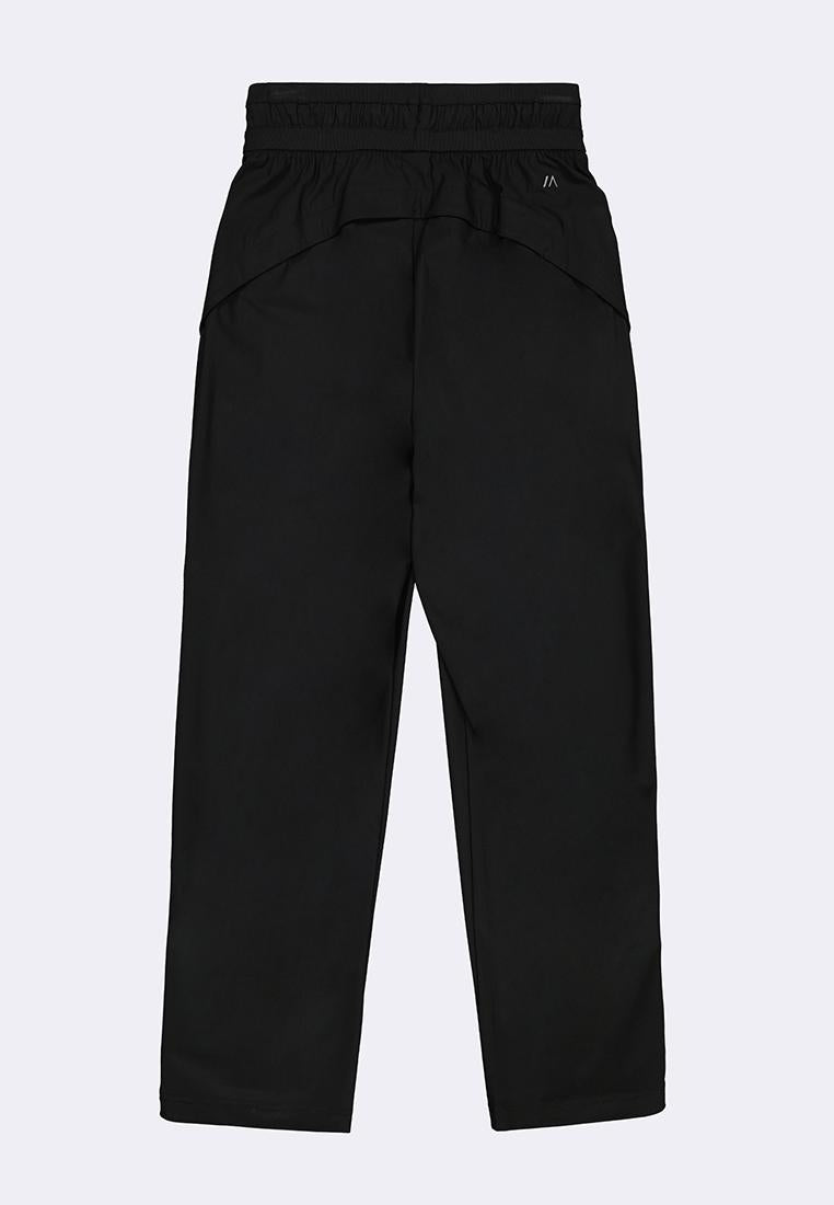 Women's Active Anti-UV Lightweight Sports Pants