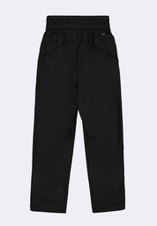 Women's Active Anti-UV Lightweight Sports Pants