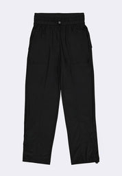 Women's Active Anti-UV Lightweight Sports Pants