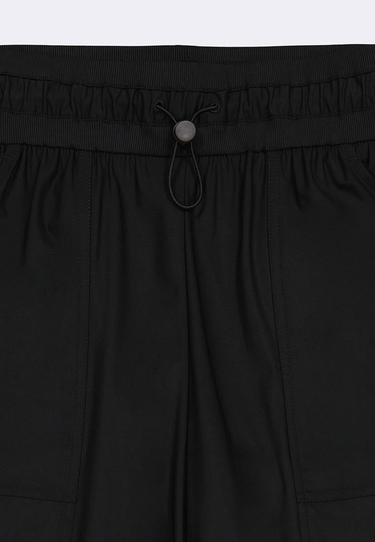 Women's Active Anti-UV Lightweight Sports Pants