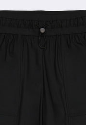 Women's Active Anti-UV Lightweight Sports Pants
