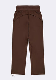 Women's Active Anti-UV Lightweight Sports Pants