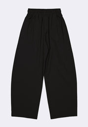 Women's Active Sports Pants