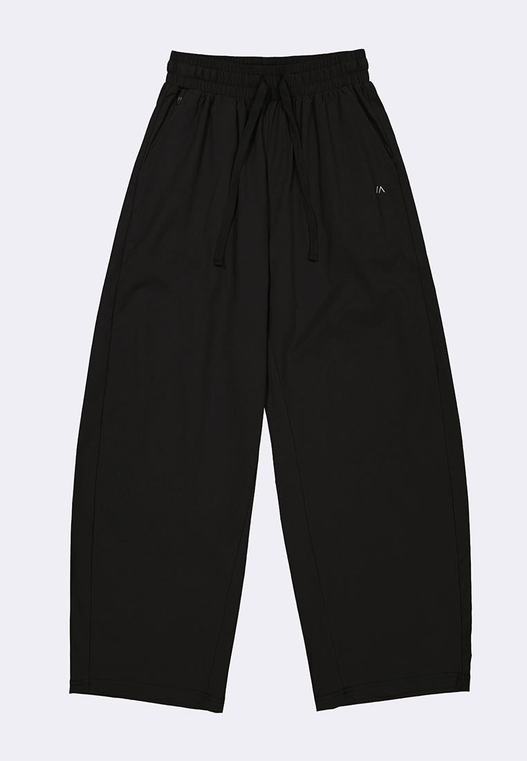Women's Active Sports Pants
