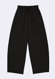 Women's Active Sports Pants