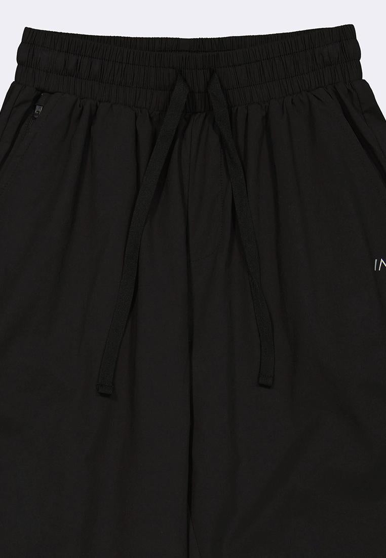 Women's Active Sports Pants