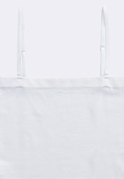 Women's Seamless Bandeau Top