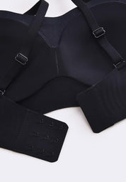 Women's Seamless Strapless Bra