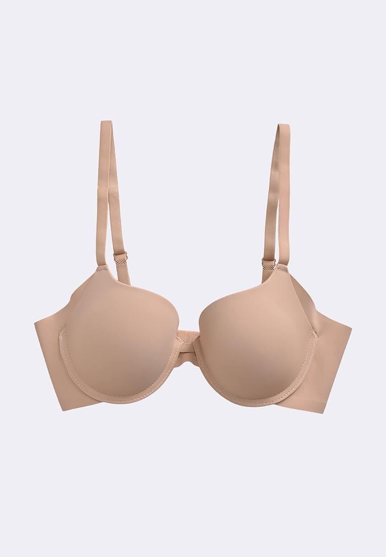Women's Full Cup Underwired Bra